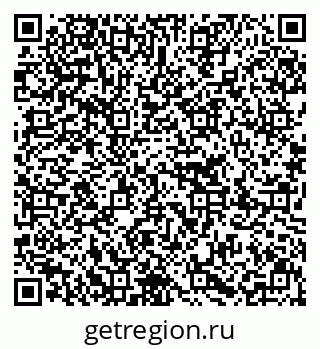 79637210887