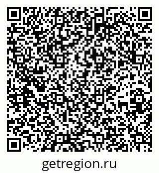 79637210888
