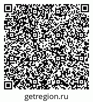 79637210889
