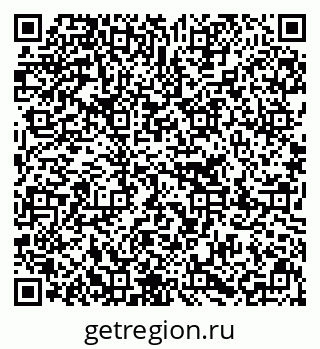79637210891