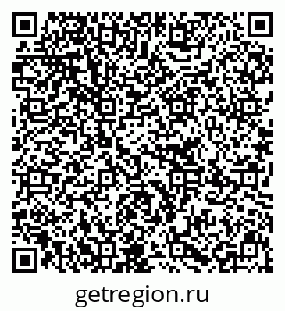79637210892