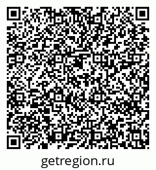 79637210893