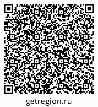 79637210894