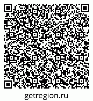 79637210897