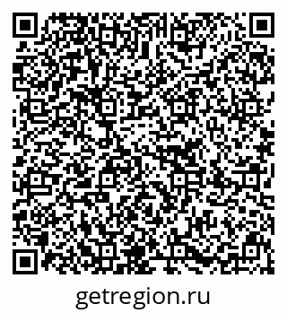 79637210900