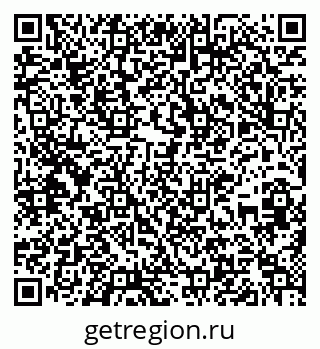 79637210901