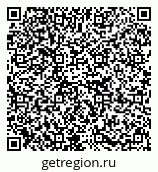 79637210903