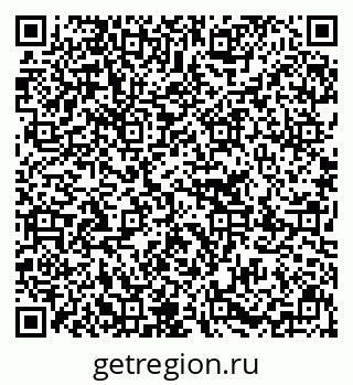 79637210904