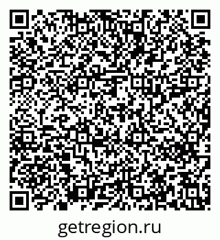 79637210906