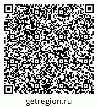 79637210908
