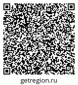 79637210909
