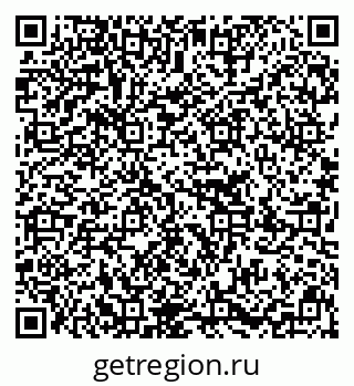 79637210910