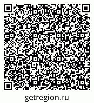 79637210912