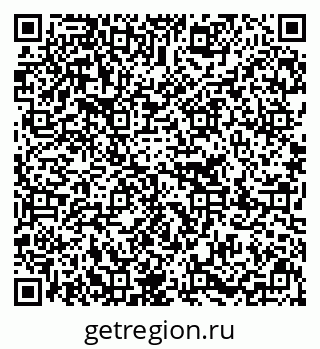 79637210913