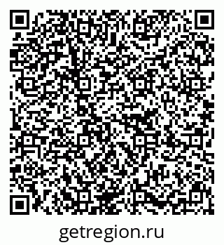 79637210914