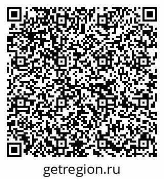 79637210916