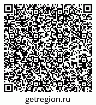 79637210917