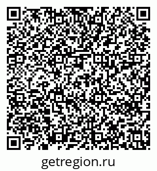79637210920