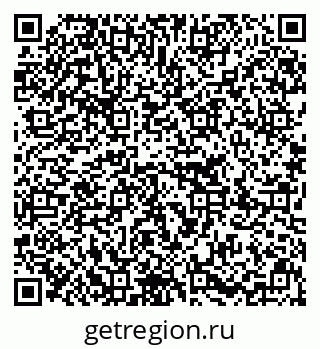 79637210921