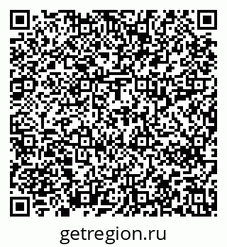 79637210924