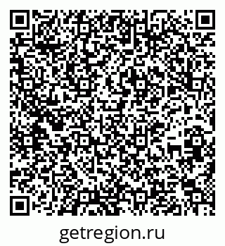 79637210925