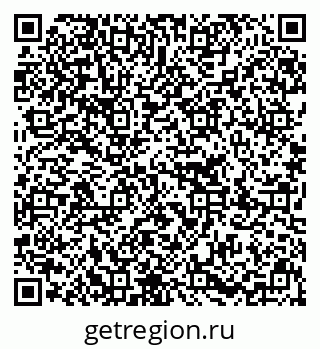 79637210928
