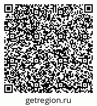 79637210929