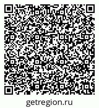 79637210931