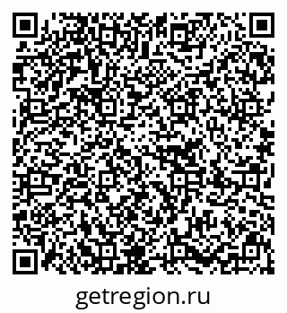 79637210933