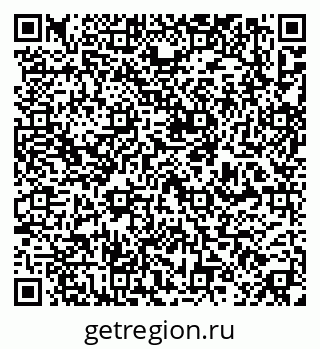 79637210934