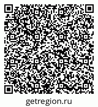 79637210935