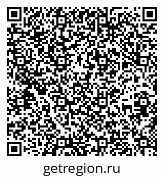 79637210938