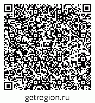 79637210939