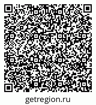 79637210940