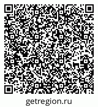 79637210943