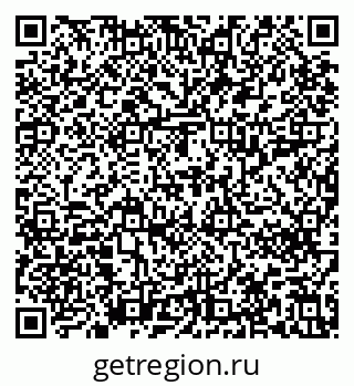 79637210944