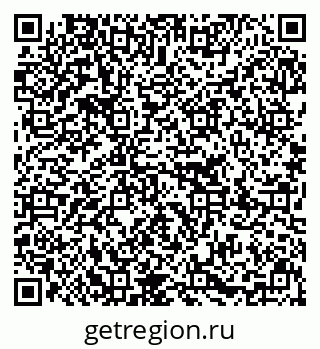 79637210946