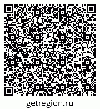 79637210947