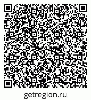 79637210949