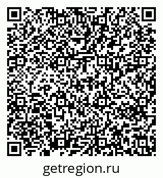 79637210950