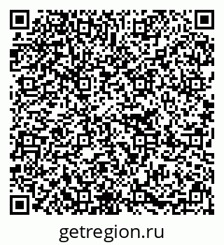 79637210951