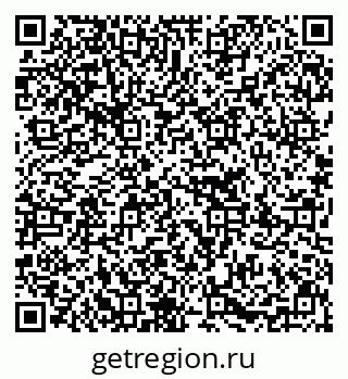 79637210955