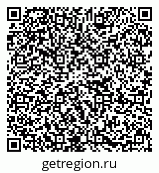 79637210956