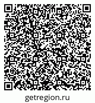 79637210959