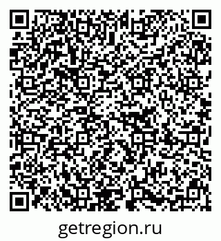 79637210960
