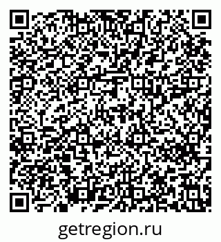 79637210962