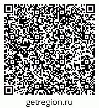 79637210963
