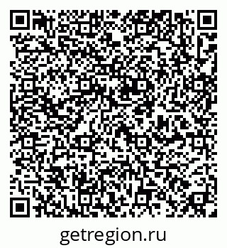 79637210965