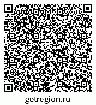 79637210967
