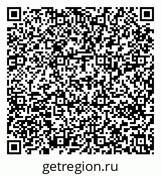 79637210968